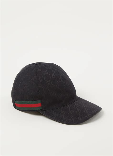 zwarte gucci pet verkleurd|Gucci pet accessories.